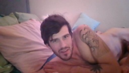 Beachboy22_  18-02-2021